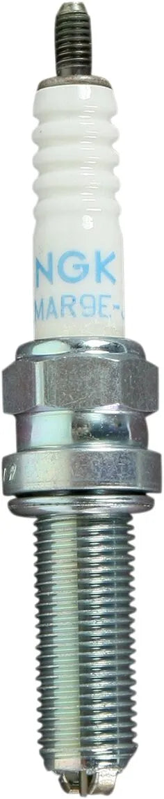 Ngk Spark Plugs Spark Plug - Enhanced Ignition