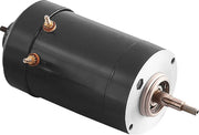 Drag Specialties 10a Generator