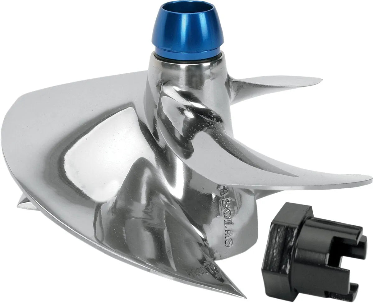 Solas Concorde Impeller for Yamaha Wave Runner SUV SV XL XA