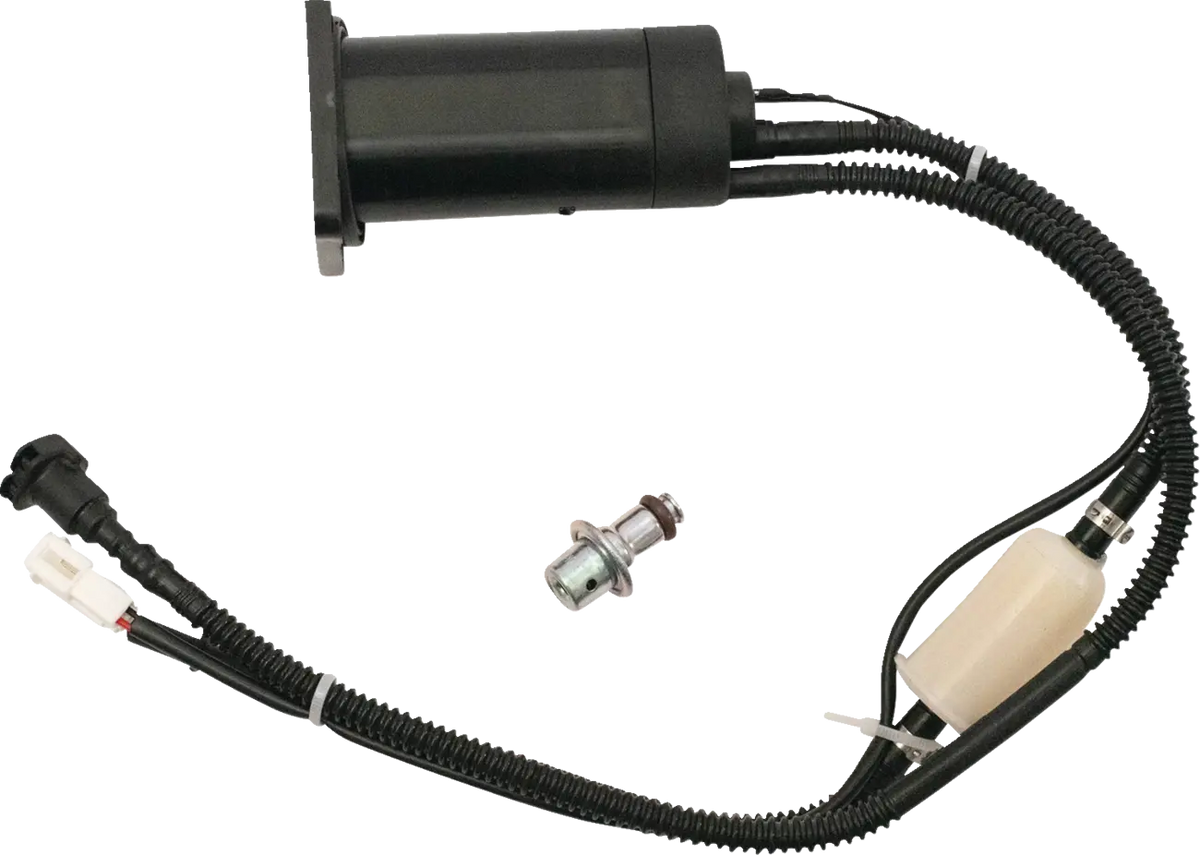 Moose Offroad Fuel Pump Rebuild Kit for KTM