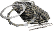 Rekluse Torqdrive Clutch Kit