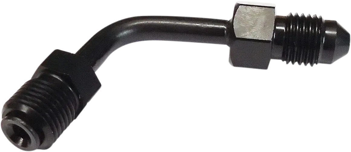 Adapter Górnego Przewodu Hamulcowego ABS Magnum Shielding