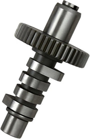 Andrews #1 Grind Low Compression Cam