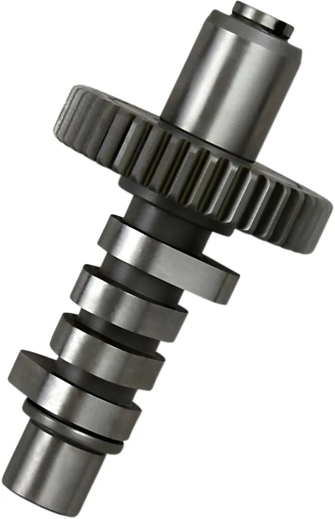 Andrews #1 Grind Low Compression Cam