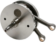 S&s Cycle Flywheel Assembly For 107" Engines