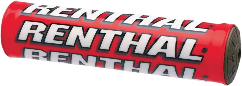 Renthal Sx Crossbar Pad