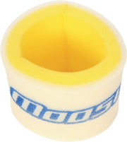 Moose Offroad Air Filter