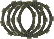 Ebc Ck Standard Series Clutch Kit