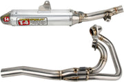 Układ wydechowy Pro Circuit T-4