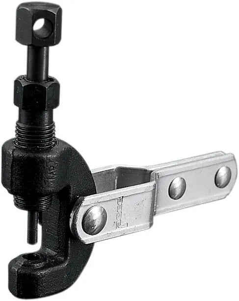 Motion Pro Chain Breaker Folding Handle for 420 to 530 Chain