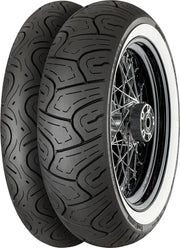 Continental Contilegend Tire 130/90-16 For Cruisers