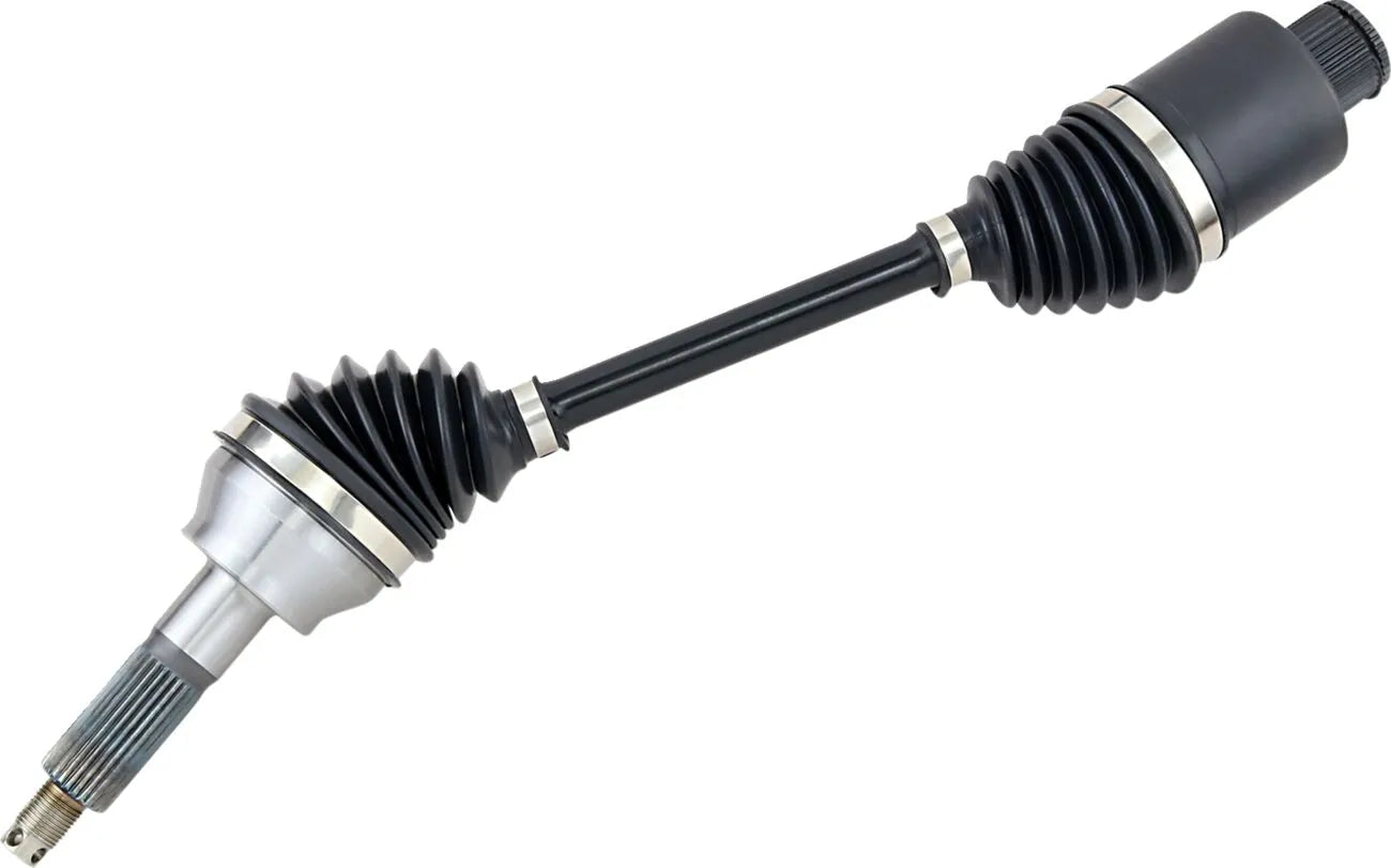 Epi Complete Axle Kit - Super Duty