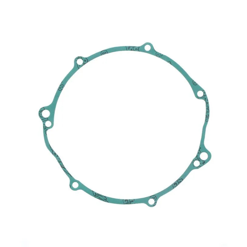 Athena Clutch Cover Gasket for Motorcycles