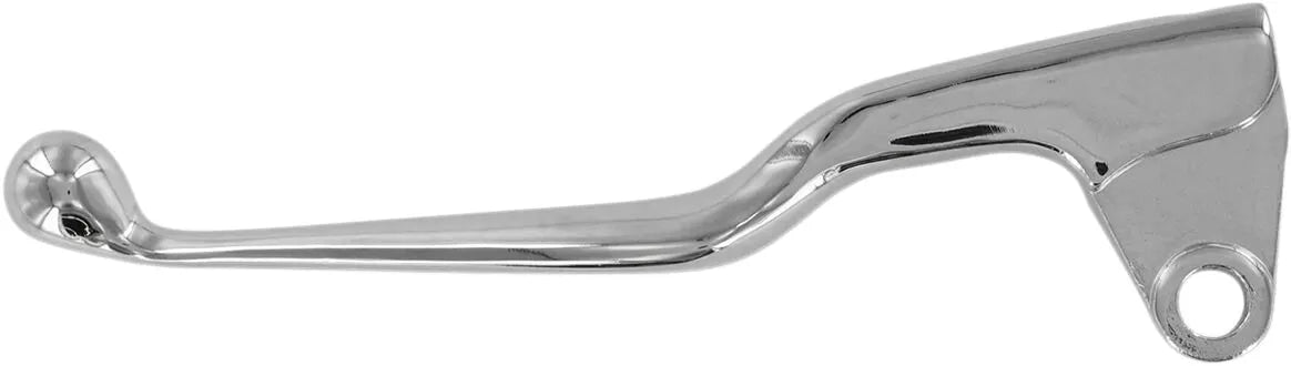 Parts Unlimited Wide Blade Clutch Lever