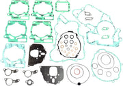 Athena Complete Engine Gasket Kit
