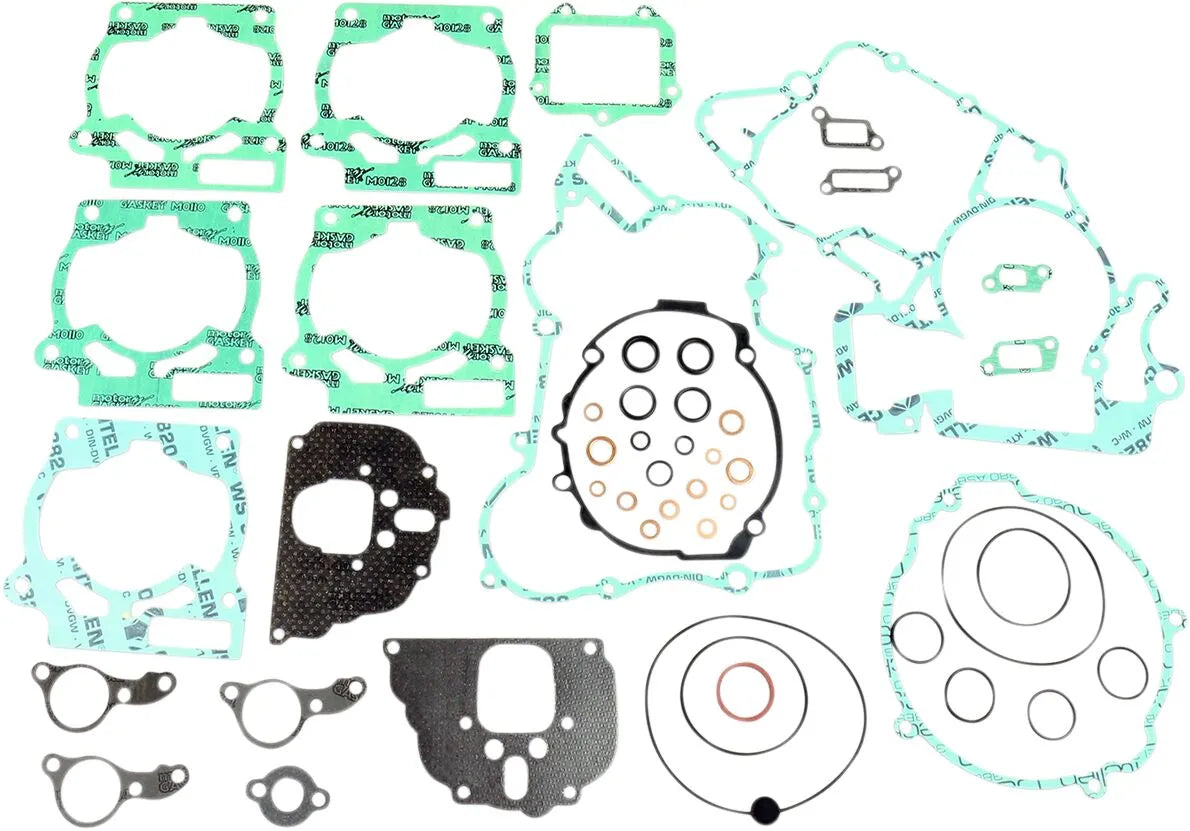 Athena Complete Engine Gasket Kit