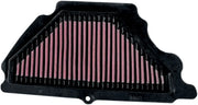 K & N Oe Replacement High-flow Air Filter