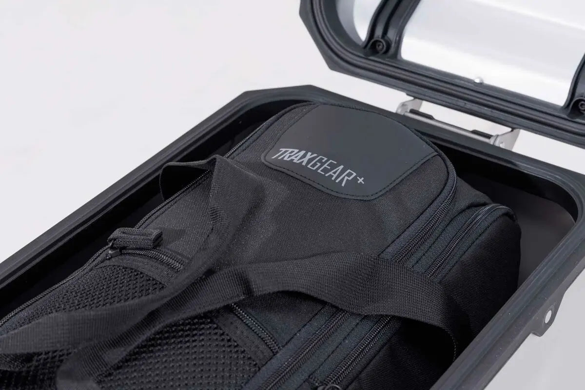 Sw-motech Trax M/l Inner Bag (37-45l)