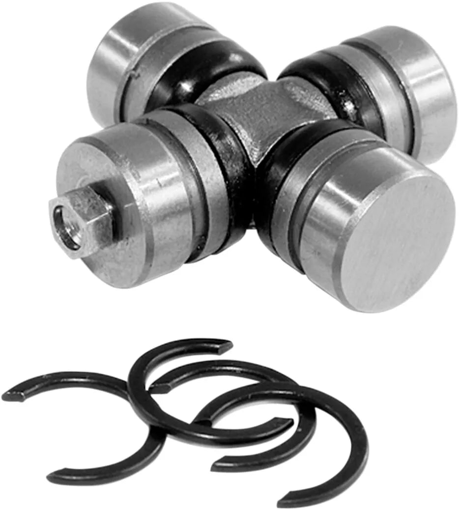 EPI Universal Joint for ATV