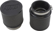 Uni Filter High-flow Street Bike Air Filters