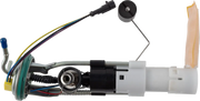 Moose Offroad Fuel Pump Module