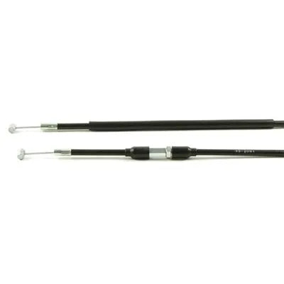 Prox Clutch Cable