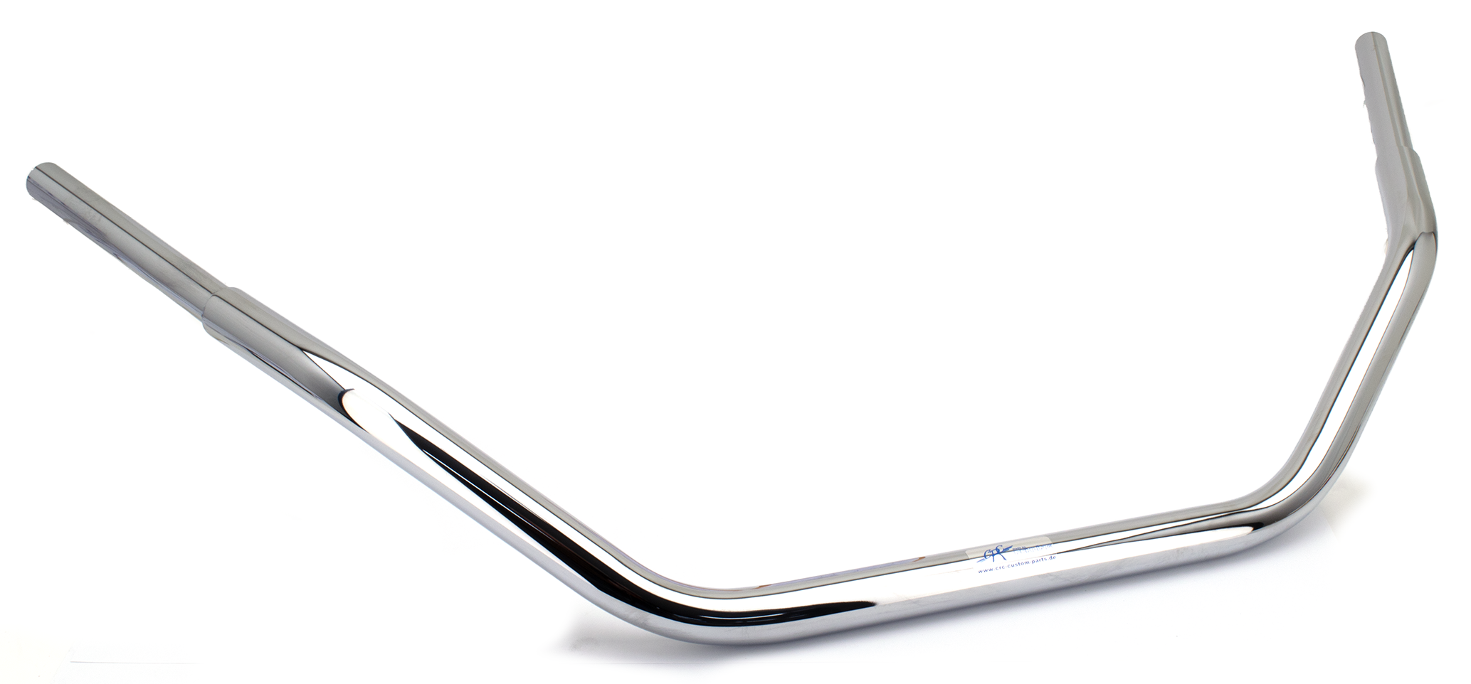 CRC Fehling Fat Bar 1 1/4 Inch Handlebars