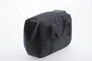 Sw-motech Trax M/l Inner Bag (37-45l)