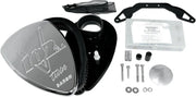 Baron Big Air Kit For V-twin Engines