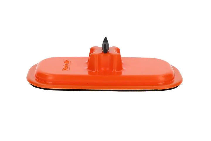 Twin Air Air Box Cover