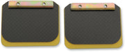 Boyesen Pro Series Reed Set For Rad Valve