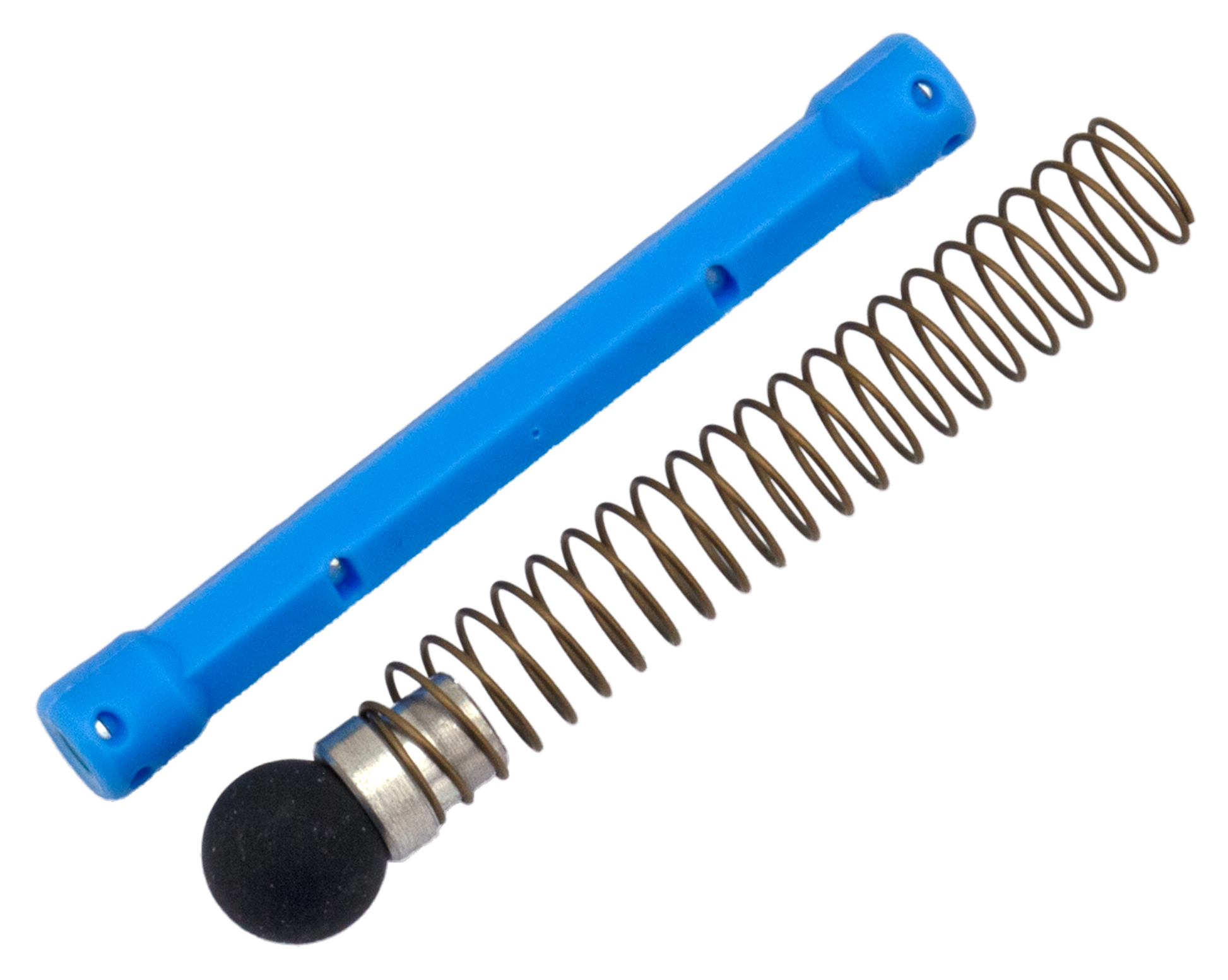 HD Mgi The Cure for Wet Sumping – Engine