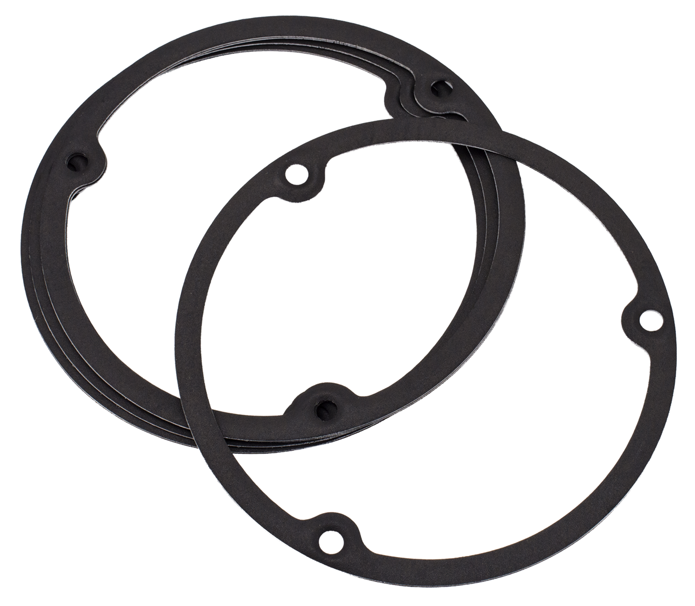 Cometic Gasket Gaskets, O-Rings and Seals for Primary on 5 Speed Big Twin Late 1979-2006 – Gasket & Seals