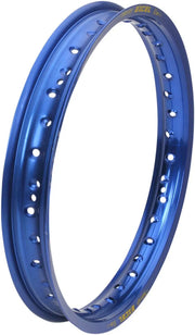Excel Takasago Rim - 19" Rear Wheel Upgrade