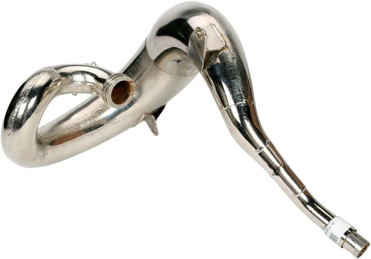 Kolektor Wydechowy Pro Circuit Platinum