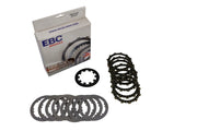 Ebc Drcf Series Clutch Kit