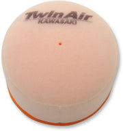 Twin Air Standard Air Filter