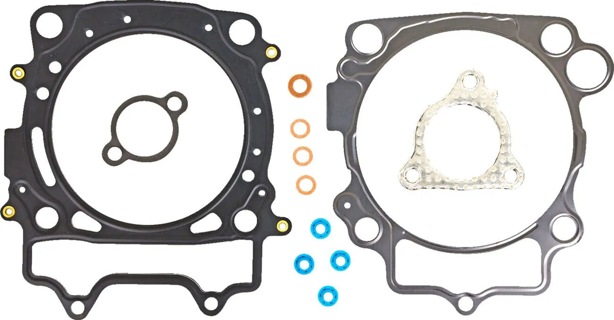 Cometic Top End Gasket Kit 97mm Bore for Yamaha WR450F YZ450F