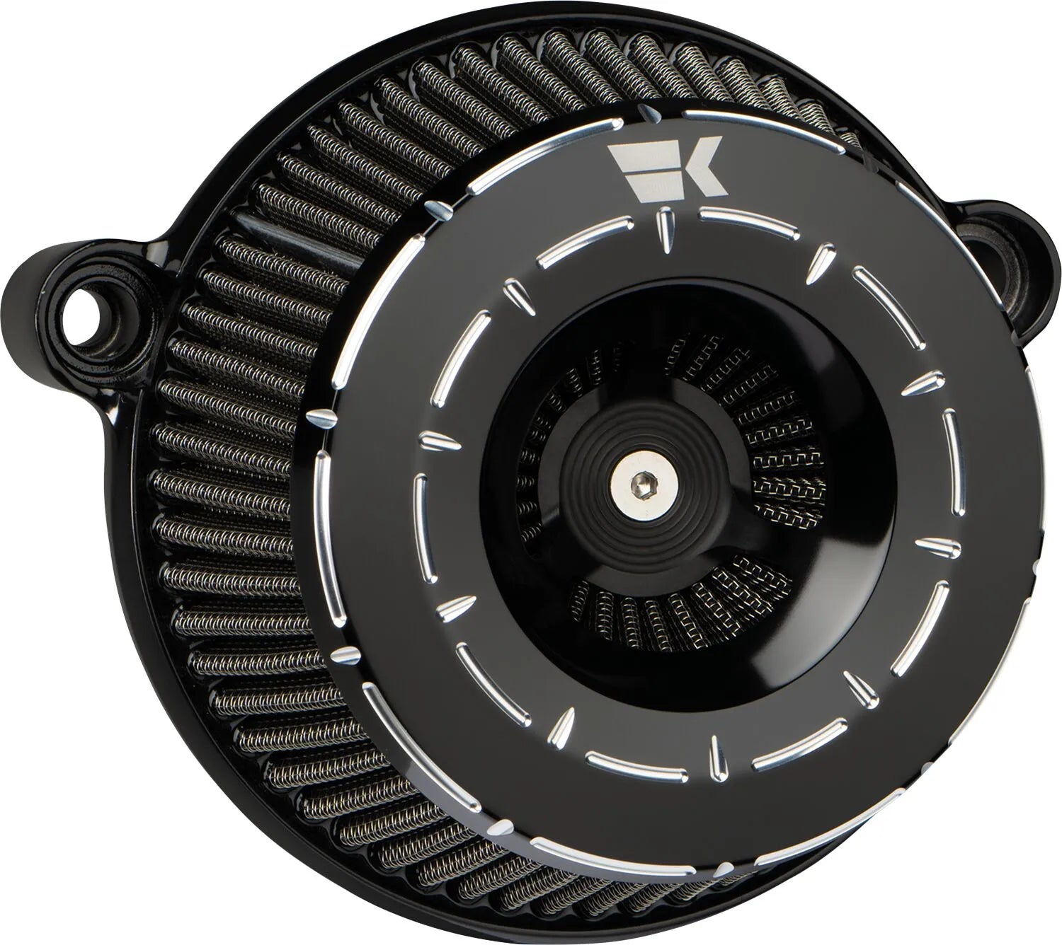 Khrome Werks Instigator Air Cleaner