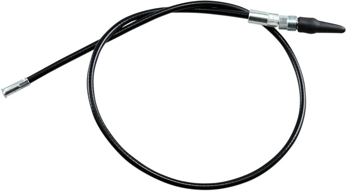 Motion Pro Speedometer Cable for Suzuki Intruder VS 800 1400