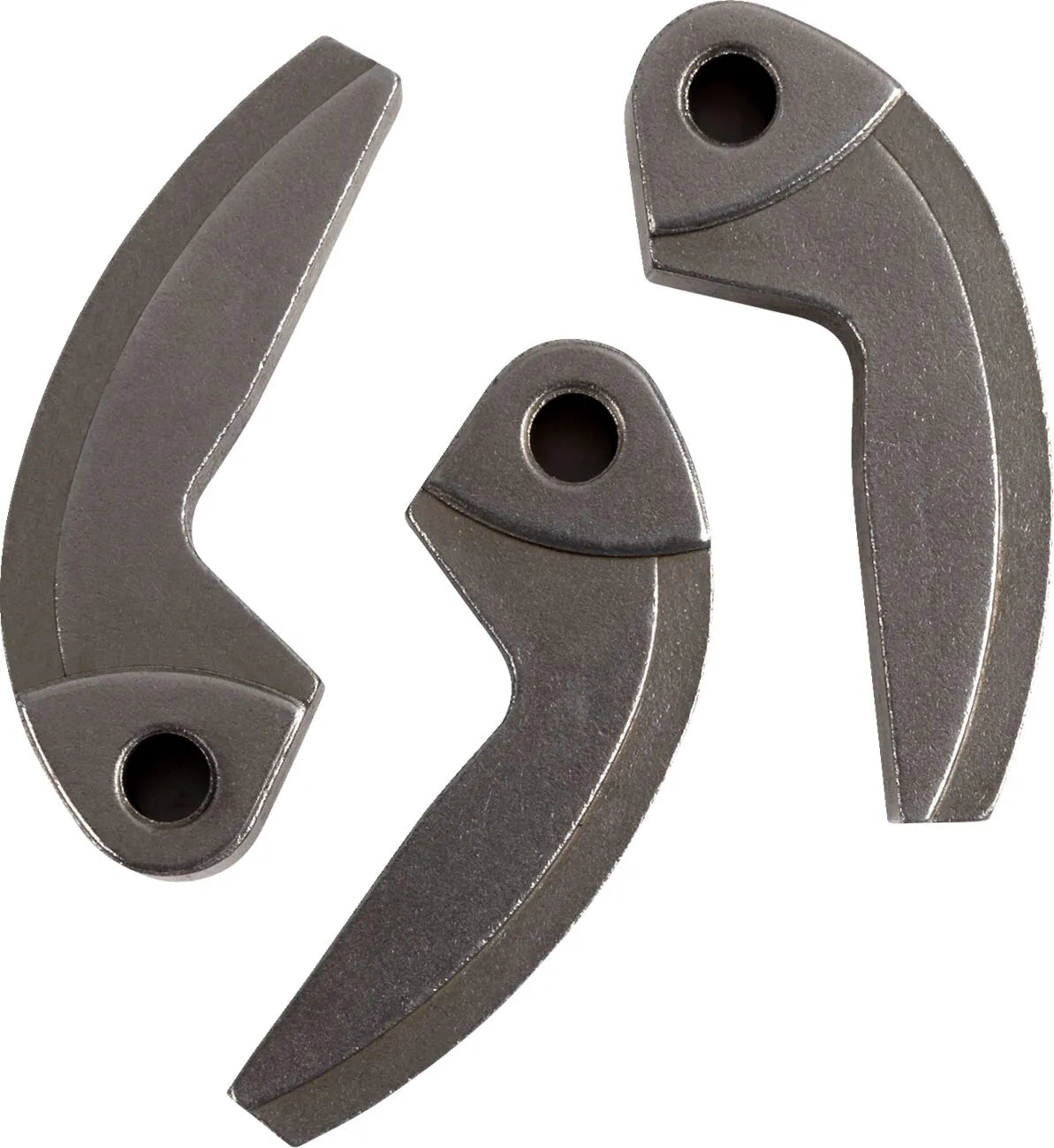 Moose Offroad Clutch Weights 56g