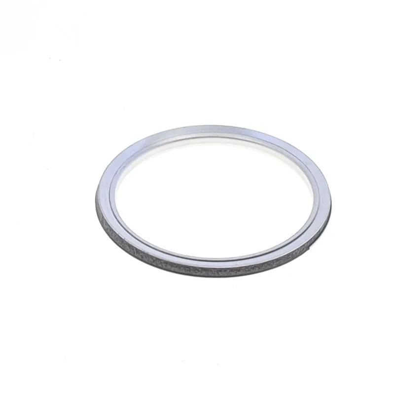 Centauro Exhaust Gasket