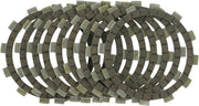Ebc Ck Standard Series Clutch Kit