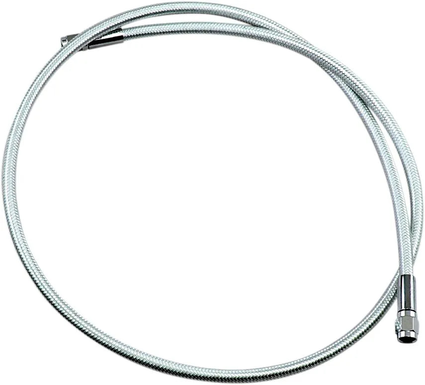 Przewód hamulcowy ABS w oplocie Magnum Shielding 42 cale