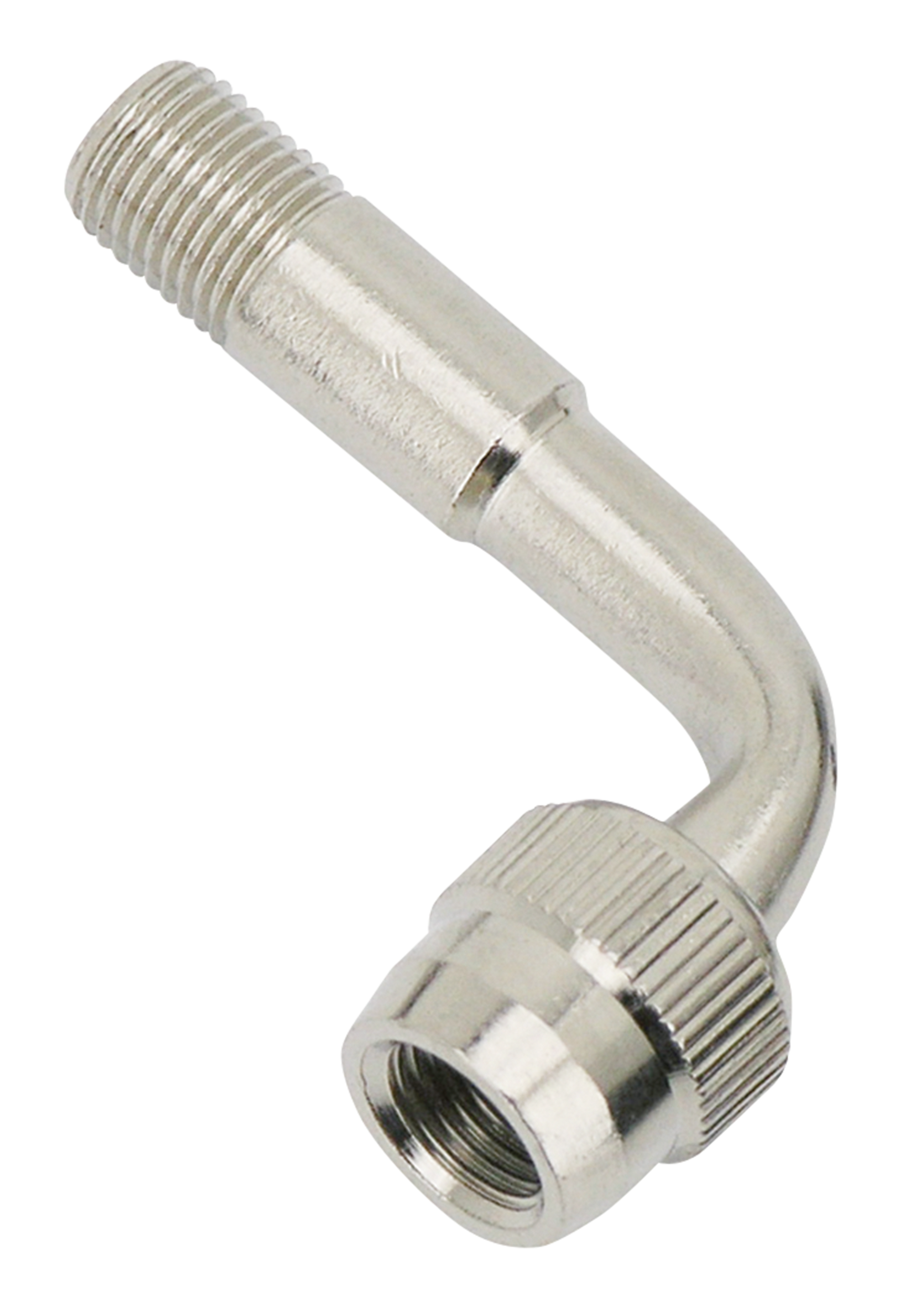 Zodiac Angled Tire Valves and Valve Adapters – Wheel & Tire
