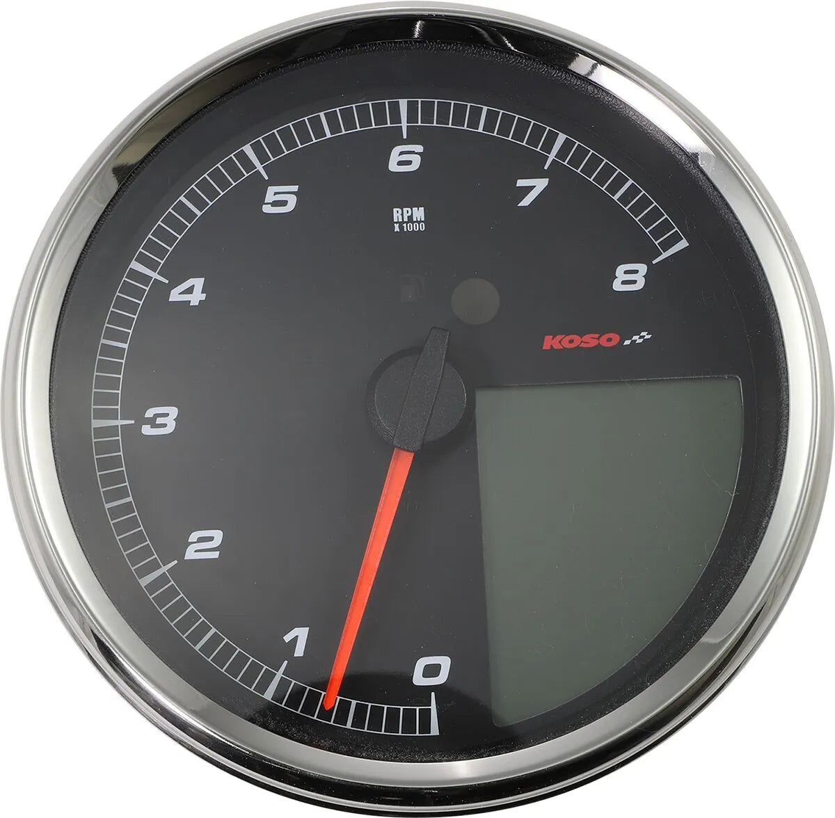 Koso Hd-05 Multifunction Meter