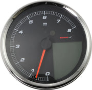 Koso Hd-05 Multifunction Meter