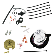 S&S Super Stock Ignition Systems – Engine Electrics