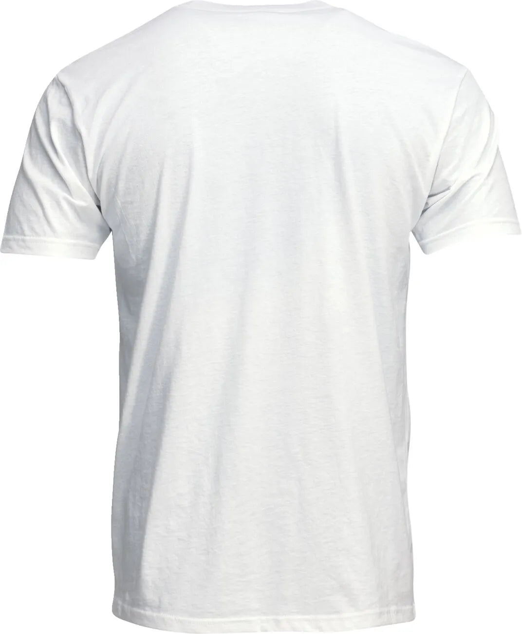Thor Rogue T-Shirt White