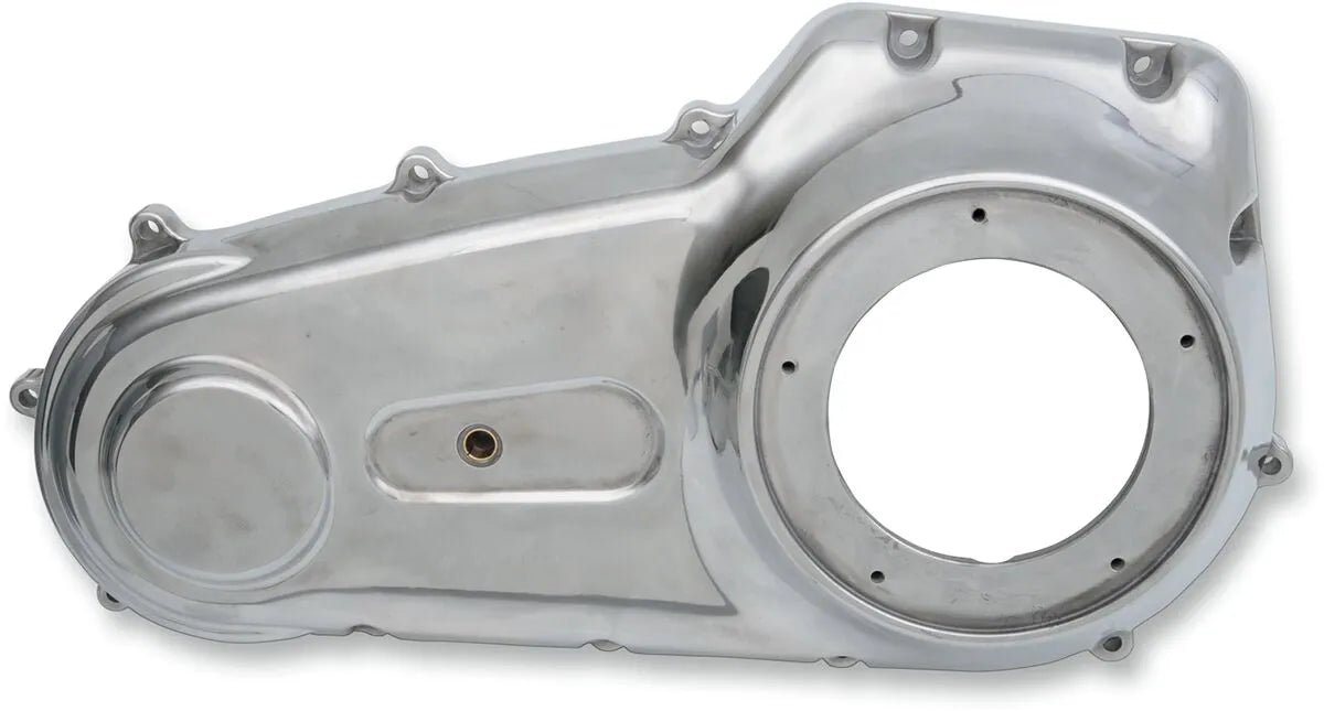 Drag Specialties Outer Primary Cover